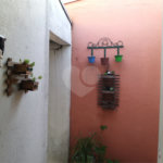 Casa a venda no Imirim