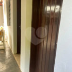Casa à venda, 742 m², com piscina, 5 suítes, em Embu das Artes