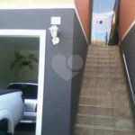 Sobrado à venda com 3 quartos, sendo 1 suíte,  em Vila Nova Cachoeirinha, São Paulo, SP