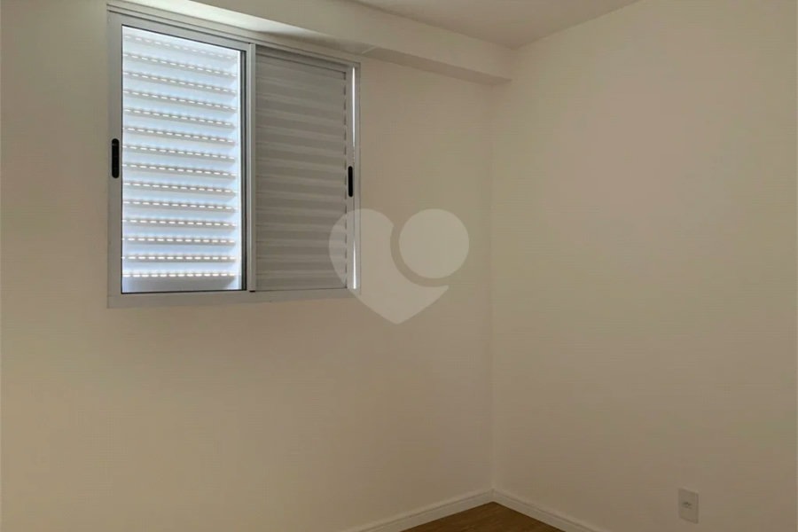 Venda Apartamento 3 Dormitórios (1 Suíte) - Prime América Residence - Piracicaba-SP