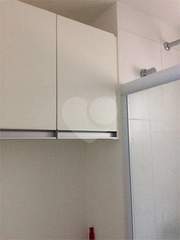 Bela Vista - Apartamento na Rua Paim - totalmente reformado