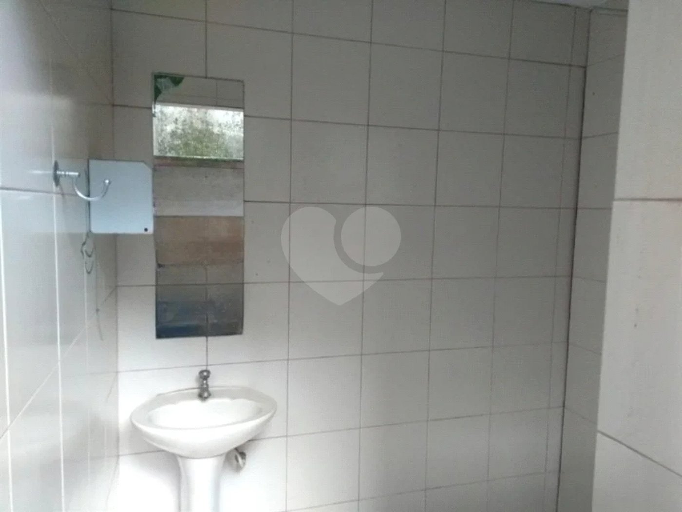 Salão Comercial para locação, 150m2, Penha, próximo ao Metrô Guilhermina Esperança