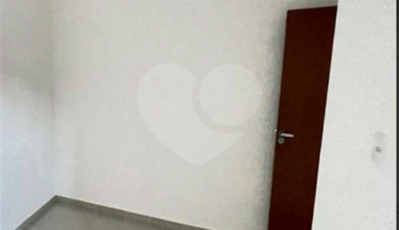 Apartamento à venda com 2 quartos, sendo 1 suíte,  em Nova Gerty, São Caetano do Sul, SP