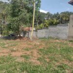 Terreno á venda no Jardim Sambambaia
