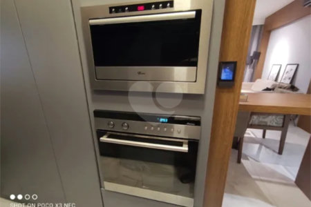 APARTAMENTO PARA VENDA NO JARDIM AQUARIUS, 2 DORMITORIOS, 1 SUITE, 1 VAGA, SÃO JOSÉ DOS CAMPOS/SP.