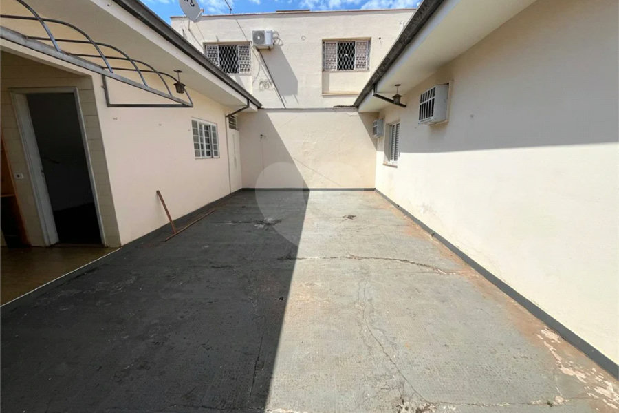 Excelente imóvel no bairro alto. Oportunidade comercial!
