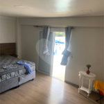 Casa à venda ou para alugar com 7 quartos, sendo 5 suítes,  no condomínio Shambala 3, Atibaia - SP