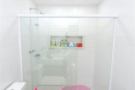 Apartamento à venda com 3 quartos em Tijuca, Rio de Janeiro, RJ