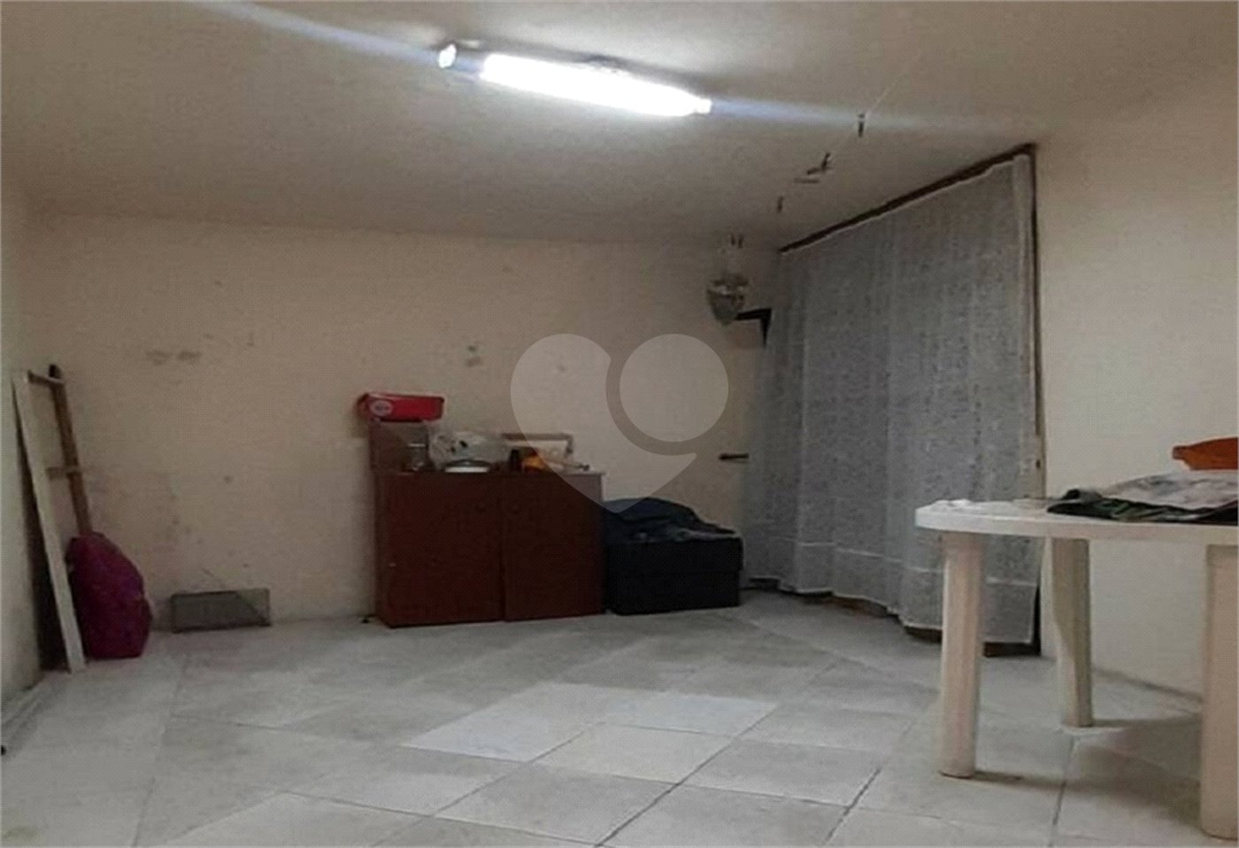 Casa à venda com 2 quartos em Vila Maria Alta, São Paulo, SP