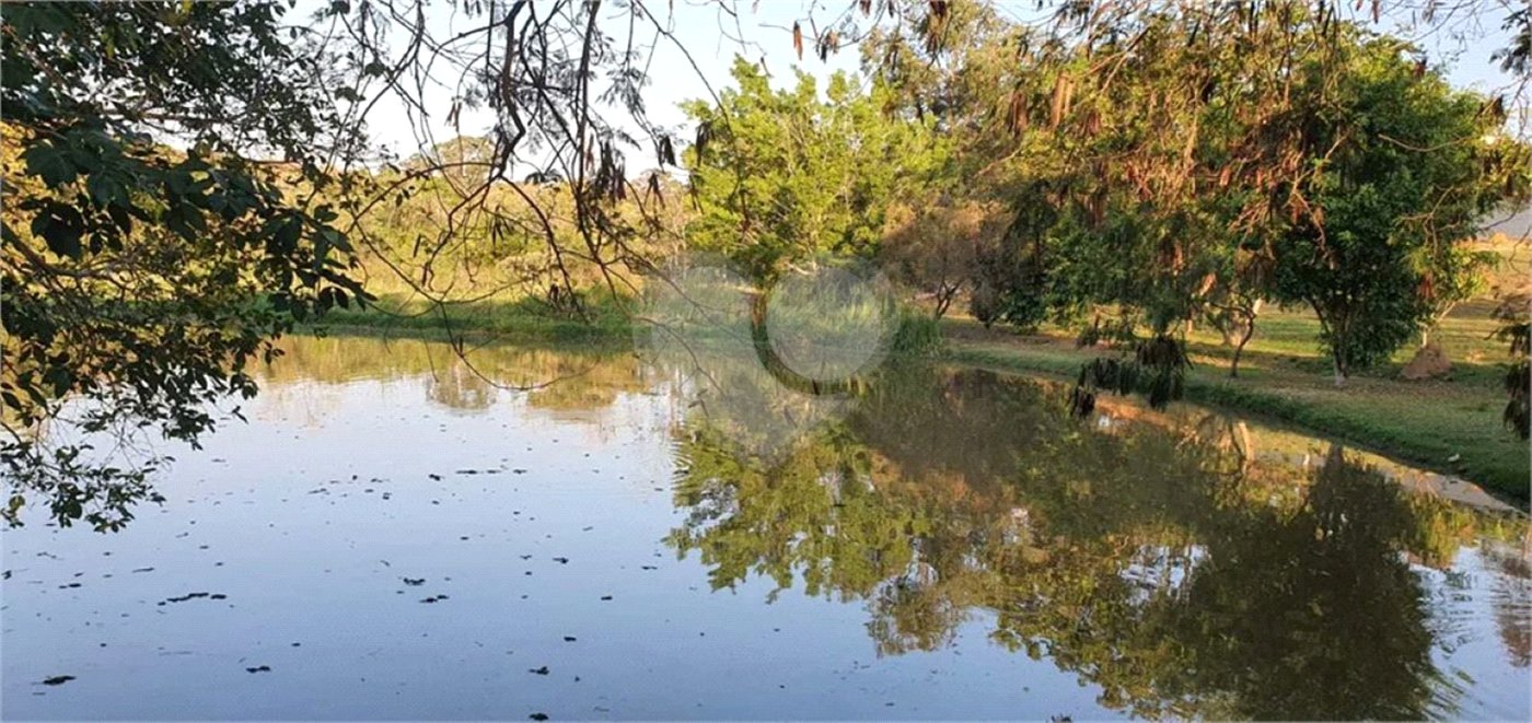 Casa à venda com 3 suítes no condomínio Acmti - Colinas do Mosteiro, Terras de Itaici e Recanto dos Pássaros, Indaiatuba - SP