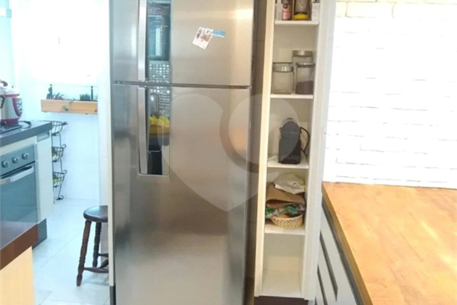 Apartamento à venda com 3 quartos, sendo 1 suíte, em Vila Guilherme, São Paulo, SP