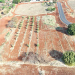 Terreno à venda em Vila do Golf, Ribeirão Preto, SP