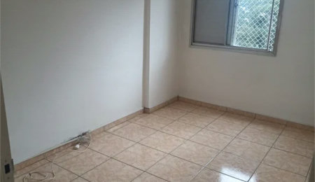 Apartamento para alugar com 2 quartos em Vila Emir, São Paulo, SP