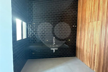 Casa Térrea à venda com 3 quartos, sendo 1 suíte, em Jardim do Lago, Atibaia, SP