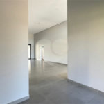 Casa à venda com 4 suítes no condomínio Saint Patrick, Sorocaba - SP