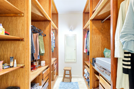 Apartamento à venda com 4 suítes em Jardim Marajoara, São Paulo, SP