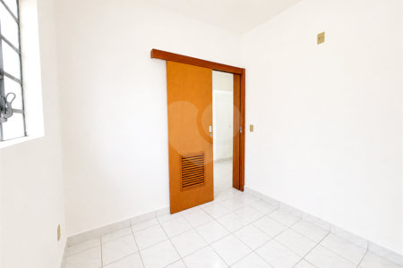 Salão para alugar em Jardim Simus, Sorocaba, SP