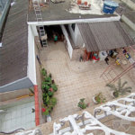 Casa à venda com 1 suíte em Santíssimo, Rio de Janeiro, RJ