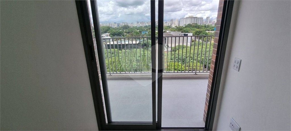 Apartamento à venda com 2 suítes em Moema, São Paulo, SP