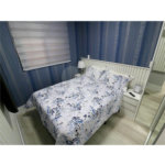 Apartamento à venda com 2 quartos, sendo 1 suíte, em Vila Mazzei, São Paulo, SP