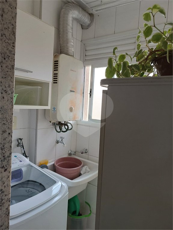 Apartamento à venda com 3 quartos, sendo 1 suíte, em Casa Verde, São Paulo, SP