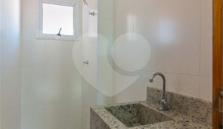 Casa em condomínio à venda com 2 quartos em Jardim São Paulo(zona Norte), São Paulo, SP