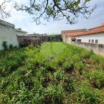 Terreno à venda no Centro, Vinhedo, SP