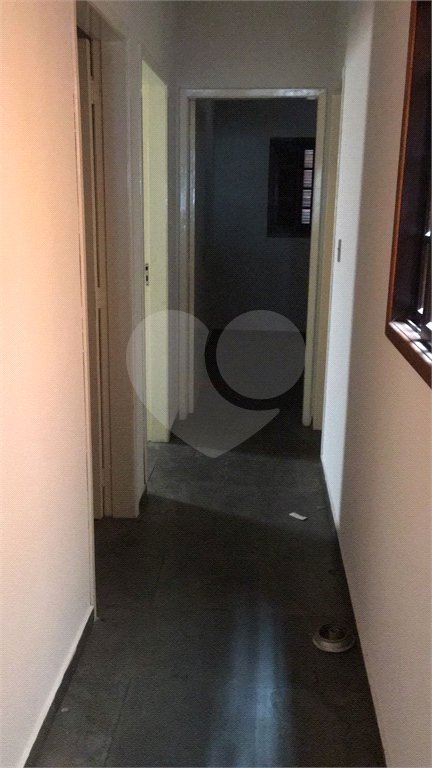Casa à venda com 3 quartos, sendo 1 suíte, em Vila Vitório Mazzei, São Paulo, SP