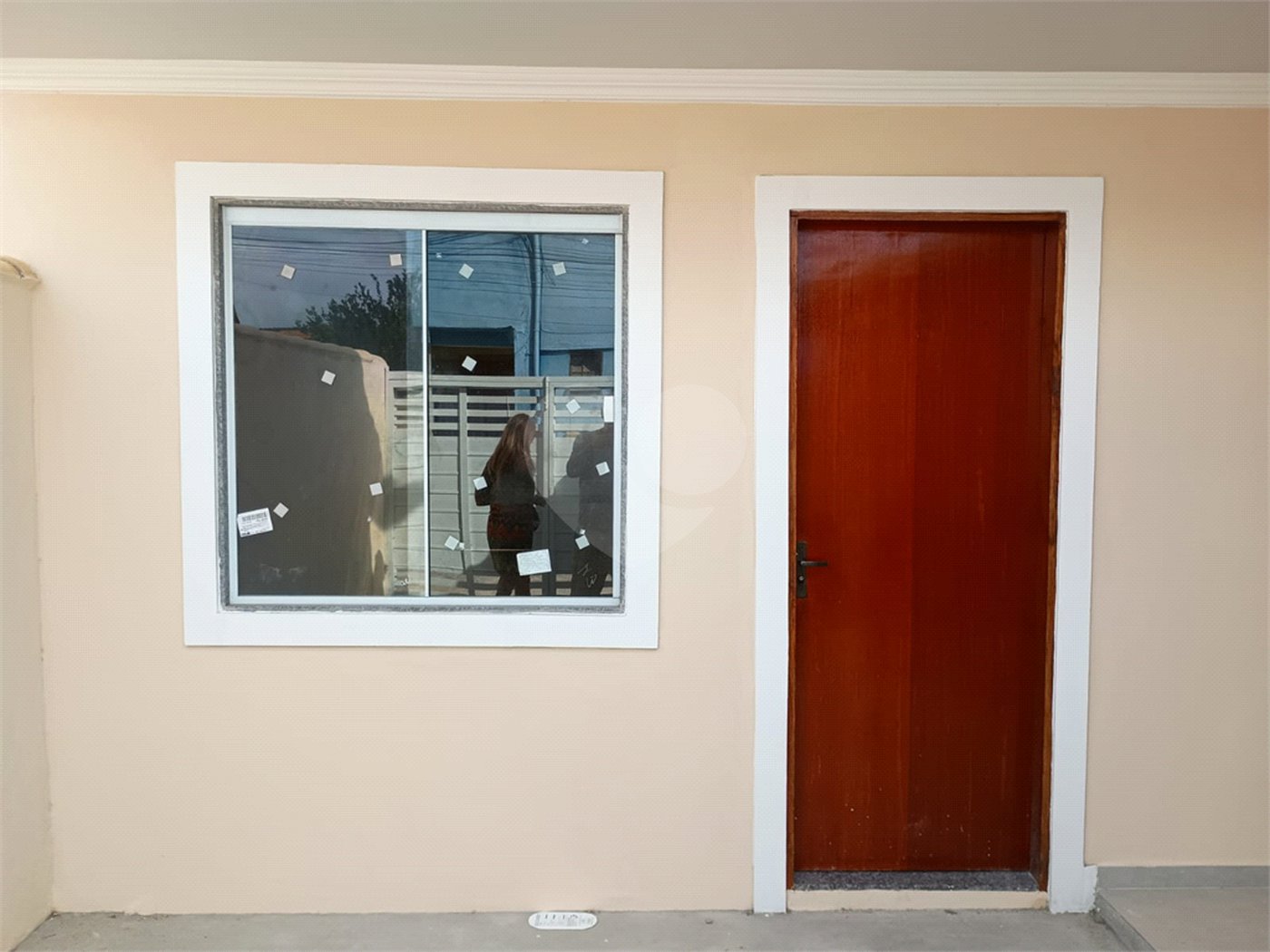 Casa à venda com 2 suítes em Cem Braças, Armação dos Búzios, RJ
