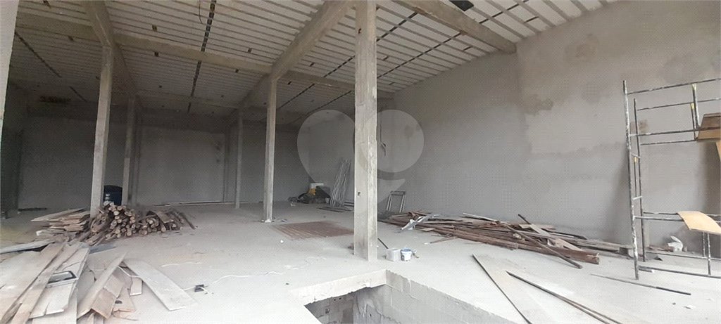 Sala para alugar em Paraíso, Santo André, SP
