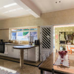 Casa Térrea à venda com 4 suítes em Alto da Lapa, São Paulo, SP