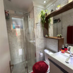 Apartamento à venda com 3 quartos em Jardim Santa Terezinha (zona Leste), São Paulo, SP