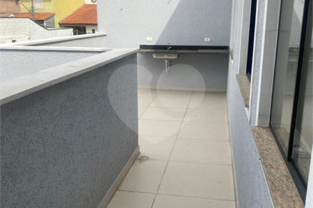 Casa à venda com 2 quartos no condomínio Comdomínio Vitória Prime, São Paulo - SP