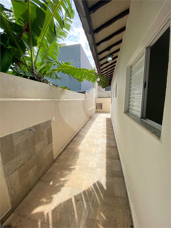 Casa à venda com 3 suítes no Centro, Vinhedo, SP