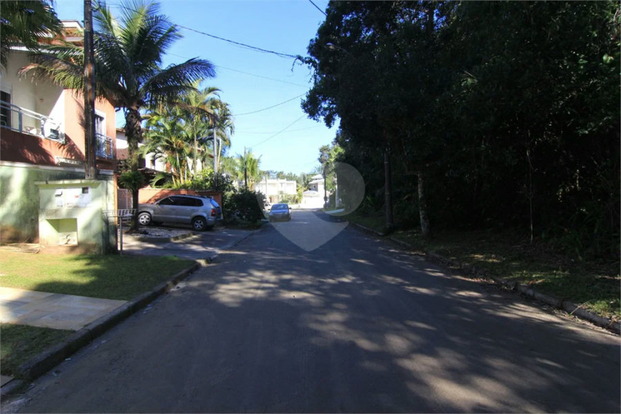 Terreno à venda em Riviera de São Lourenço, Bertioga, SP