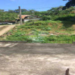 Casa à venda em Campo Grande, Rio de Janeiro, RJ