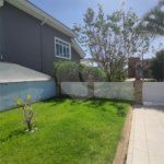 Casa à venda com 3 suítes no condomínio Residencial Suzano, Suzano - SP