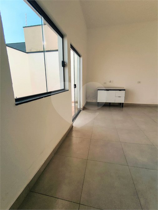 Studio para alugar com 1 quarto em Jardim Residencial Dona Maria José, Indaiatuba, SP