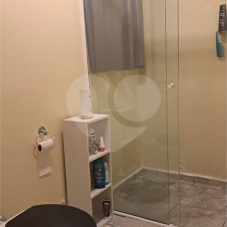 Apartamento à venda com 3 quartos, sendo 1 suíte,  em Vila Olímpia, São Paulo, SP