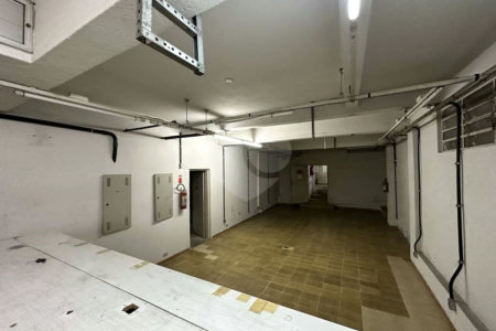 Casa à venda com 4 quartos, sendo 2 suítes, em Sumaré, São Paulo, SP