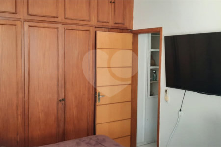 Apartamento à venda com 3 quartos em Tijuca, Rio de Janeiro, RJ