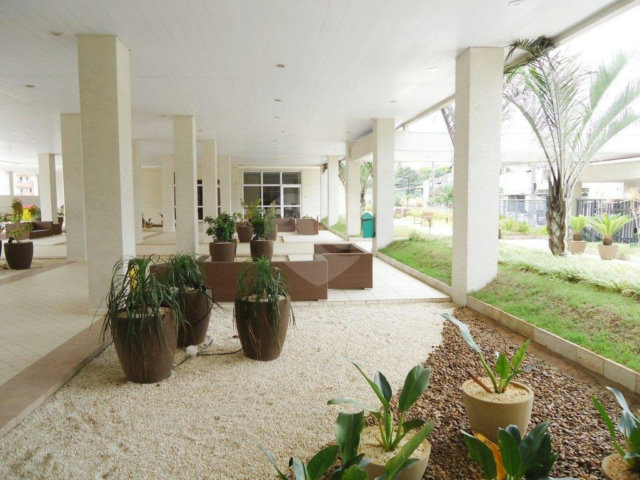 Apartamento à venda com 3 quartos, sendo 1 suíte,  em Tucuruvi, São Paulo, SP