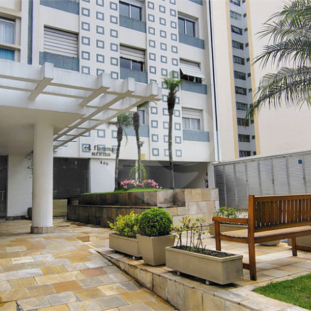 Apartamento à venda com 3 quartos, sendo 1 suíte, em Perdizes, São Paulo, SP