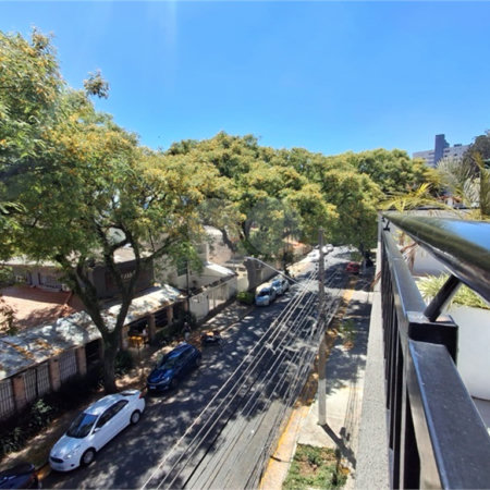 Casa à venda com 1 quarto em Água Fria, São Paulo, SP