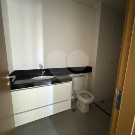 Apartamento à venda com 2 quartos, sendo 1 suíte, em Jardim Sumaré, Ribeirão Preto, SP