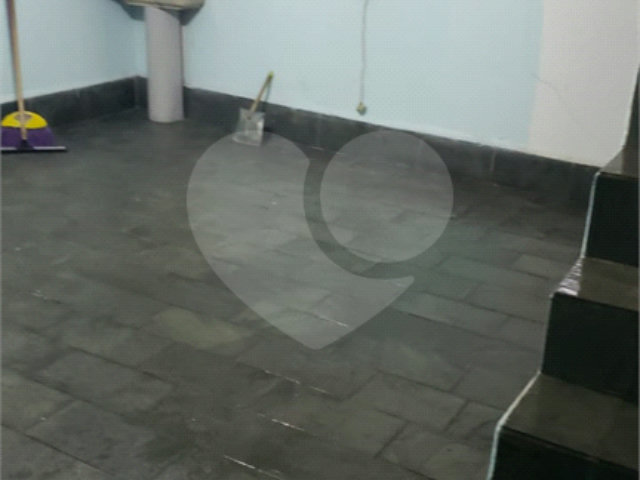Sobrado à venda com 3 quartos, sendo 1 suíte,  em Freguesia do Ó, São Paulo, SP