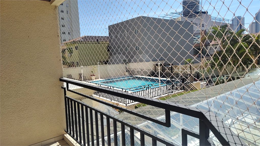 Apartamento à venda com 3 quartos, sendo 1 suíte, em Vila Augusta, Guarulhos, SP