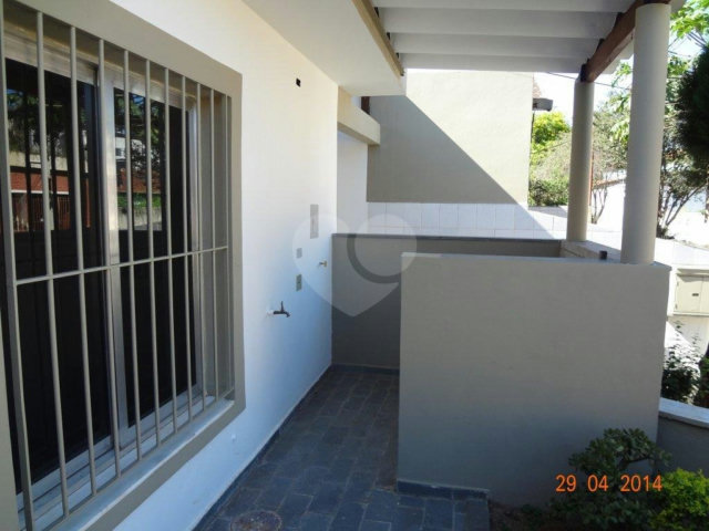 Casa Térrea à venda com 3 quartos, sendo 1 suíte,  em Vila Nova Mazzei, São Paulo, SP