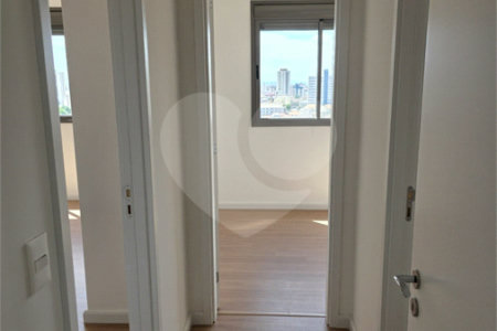 Apartamento à venda ou para alugar com 3 suítes em Tucuruvi, São Paulo, SP