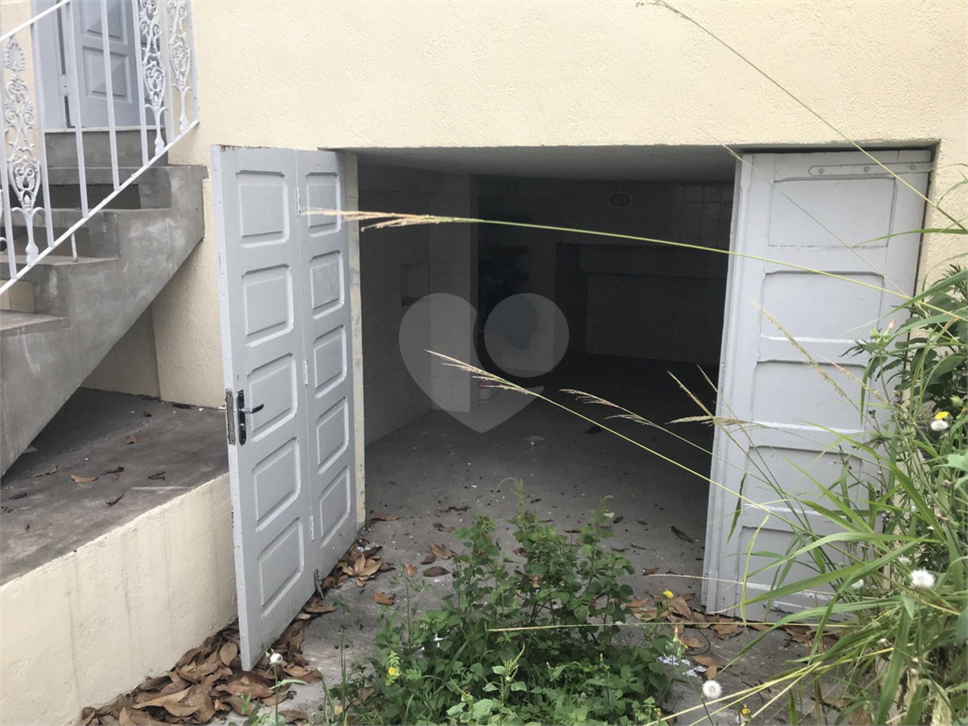 Casa à venda com 4 quartos, sendo 1 suíte, em Santana, São Paulo, SP